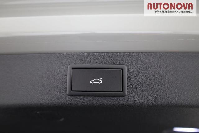 Skoda Kodiaq 1.5 TSI iV 150 kW Selection Selection, AHK, Navi, Kamera, Side, el. Klappe, Winter, sofort 