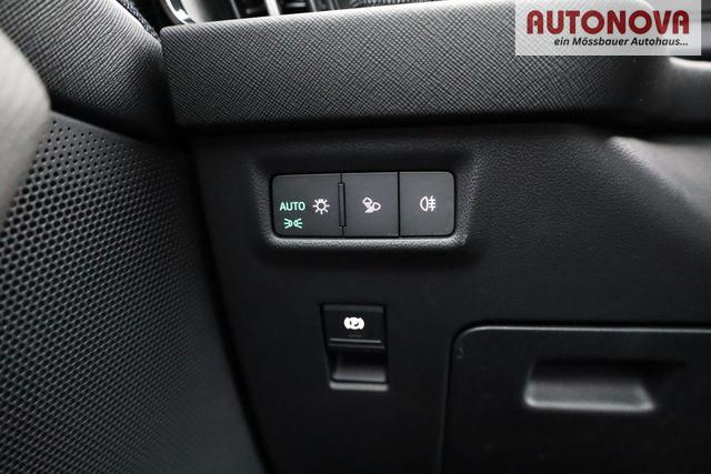 Skoda Kodiaq 1.5 TSI iV 150 kW Selection Selection, AHK, Navi, Kamera, Side, el. Klappe, Winter, sofort 