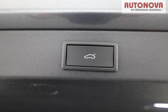 Skoda Kodiaq 1.5 TSI iV 150 kW Selection Selection, AHK, Navi, Kamera, Side, el. Klappe, Winter, sofort 