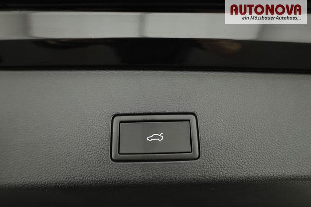 Volkswagen Golf Variant 2.0 TSI 150 kW 4Motion R-Line VIII DSG 4M R-LINE, AHK, easyOpen, LED-Plus, 18-Zoll, 3 J.-Garantie 