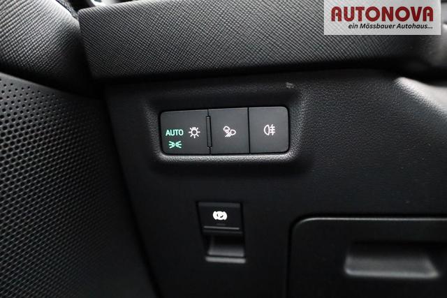 Skoda Kodiaq 1.5 TSI iV 150 kW Selection Selection, AHK, Navi, Kamera, Side, el. Klappe, Winter, sofort 