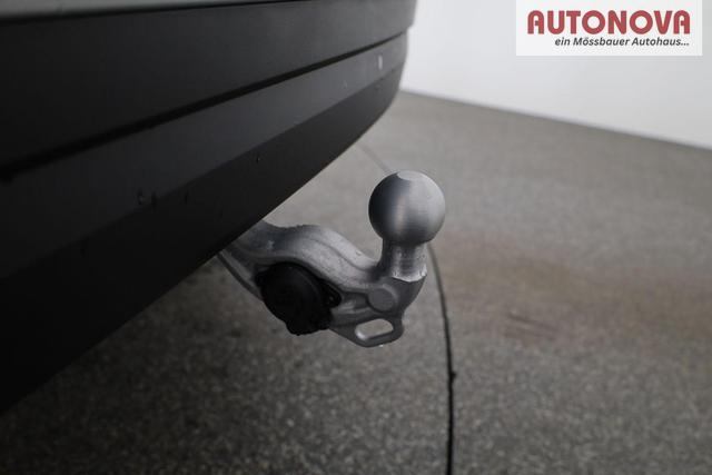 Skoda Kodiaq 1.5 TSI iV 150 kW Selection Selection, AHK, Navi, Kamera, Side, el. Klappe, Winter, sofort 