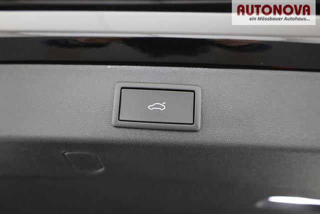 Skoda Kodiaq 1.5 TSI iV 150 kW Selection Selection, AHK, Navi, Kamera, Side, el. Klappe, Winter, sofort 