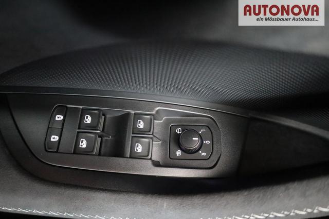 Skoda Kodiaq 2.0 TSI 150 kW 4x4 Sportline DSG Sportline, AHK, Navi, FS-beheizbar, Matrix, el. Klappe, 20-Zoll, 5 J.-Garantie 