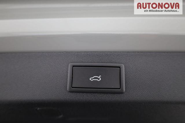 Skoda Kodiaq 2.0 TSI 150 kW 4x4 Sportline DSG Sportline, AHK, Navi, FS-beheizbar, Matrix, el. Klappe, 20-Zoll, 5 J.-Garantie 
