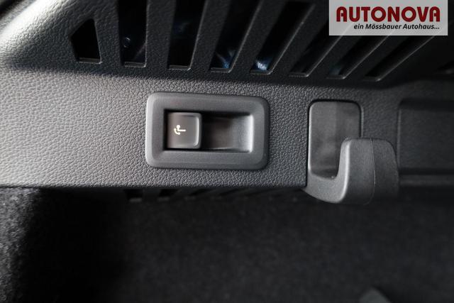 Skoda Kamiq Selection 1.0 TSI DSG Selection, AHK, Matrix, Kamera, Ladeboden, Winter, 16-Zoll 