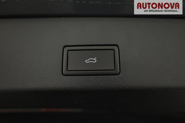 Volkswagen Golf Variant 2.0 TSI 150 kW 4Motion R-Line VIII DSG 4M R-LINE, AHK, easyOpen, LED-Plus, 18-Zoll, 3 J.-Garantie 