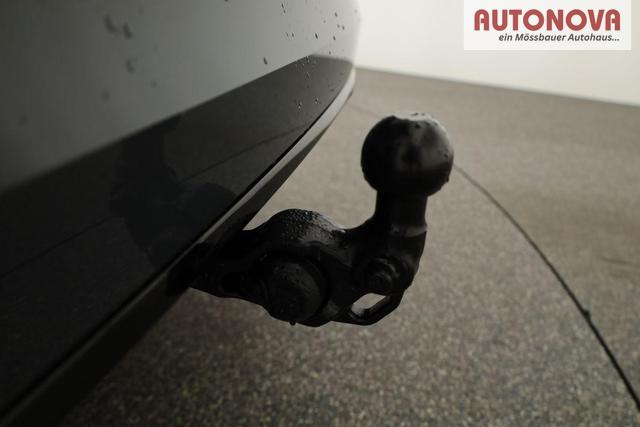 Volkswagen Golf Variant 2.0 TSI 150 kW 4Motion R-Line VIII DSG 4M R-LINE, AHK, easyOpen, LED-Plus, 18-Zoll, 3 J.-Garantie 