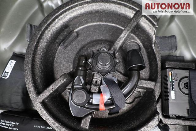 Audi A3 Sportback TFSI 110 kW S line 35 S-tronic S-LINE, AHK, Matrix, Navi, el. Klappe, Kamera, Winter, 3 J.-Garantie 