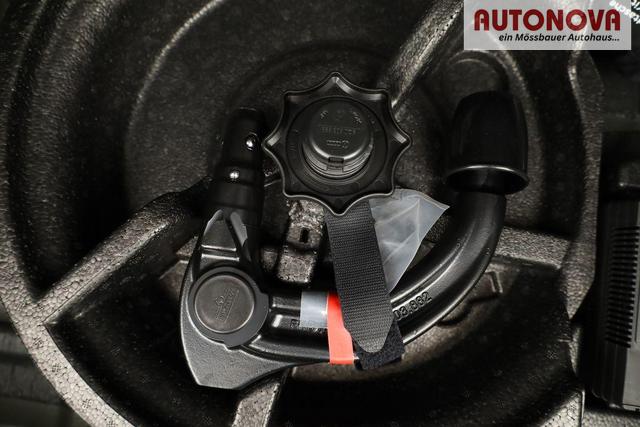Audi A3 Sportback TFSI 110 kW S line 35 S-tronic S-LINE, AHK, Matrix, Navi, el. Klappe, Kamera, Winter, 3 J.-Garantie 