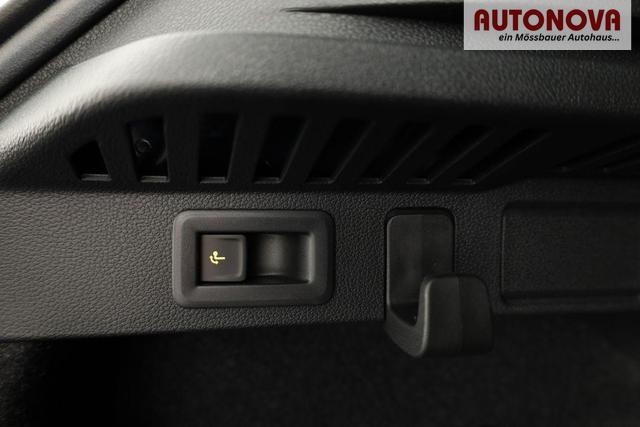Skoda Kamiq Selection 1.0 TSI DSG Selection, AHK, LED, Kamera, Winter, 16-Zoll, 4 J.-Garantie 