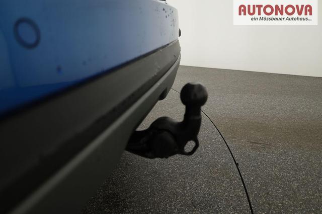 Skoda Kamiq Selection 1.0 TSI DSG Selection, AHK, LED, Kamera, Winter, 16-Zoll, 4 J.-Garantie 