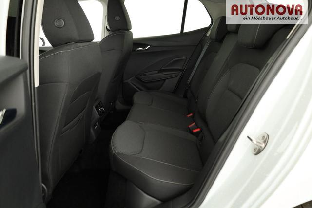 Skoda Fabia Selection 1.0 TSI DSG Selection, LED, Kamera, Side, ACC, Winter, Ladeboden, sofort 