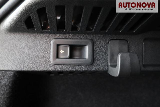 Skoda Kamiq Selection 1.5 TSI DSG Selection, AHK, LED, Kamera, Winter, Ladeboden, 16-Zoll, 4 J.-Garantie 