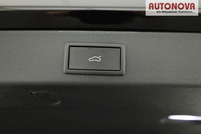 Skoda Kodiaq 2.0 TDI 142 kW 4x4 Sportline DSG Sportline, AHK, Navi, Matrix, el. Klappe, Side, Winter, 19-Zoll 