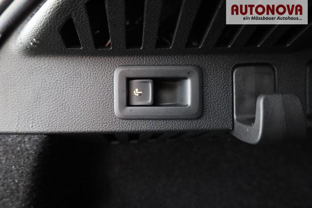 Skoda Kamiq Selection 1.0 TSI DSG Selection, AHK, LED, Kamera, Winter, 16-Zoll, 4 J.-Garantie 