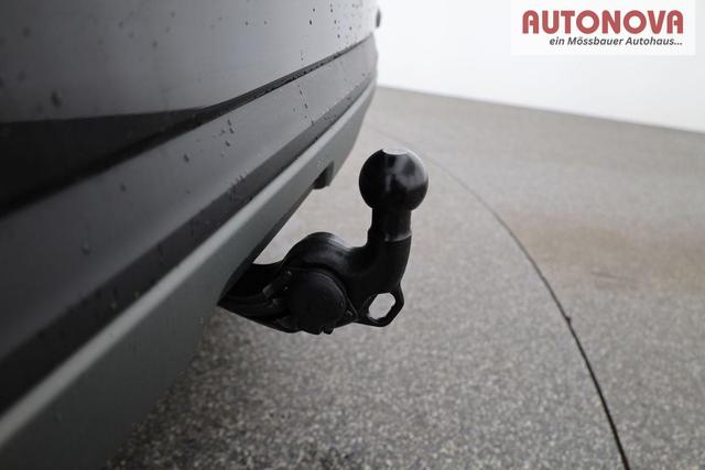 Skoda Kamiq Selection 1.0 TSI DSG Selection, AHK, LED, Kamera, Winter, 16-Zoll, 4 J.-Garantie 