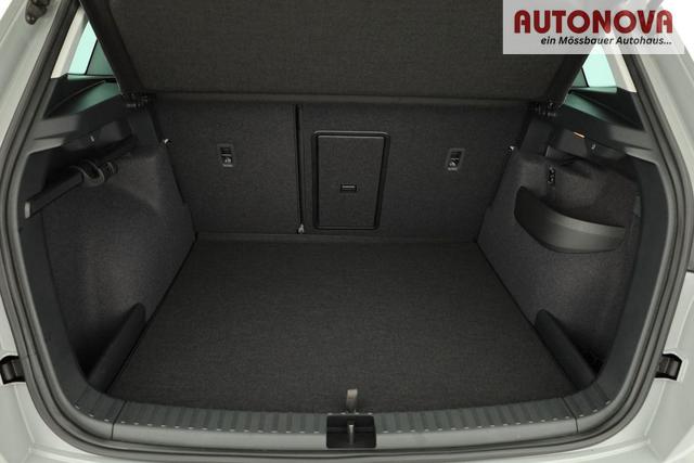 Skoda Karoq Selection 4x4 2.0 TDI DSG Selection, AHK, LED, Kamera, Winter, 4 J.-Garantie 