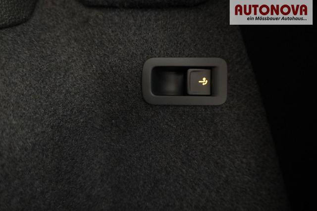 Skoda Karoq Selection 4x4 2.0 TDI DSG Selection, AHK, LED, Kamera, Winter, 4 J.-Garantie 