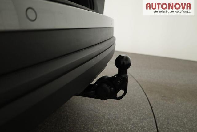 Skoda Karoq Selection 4x4 2.0 TDI DSG Selection, AHK, LED, Kamera, Winter, 4 J.-Garantie 