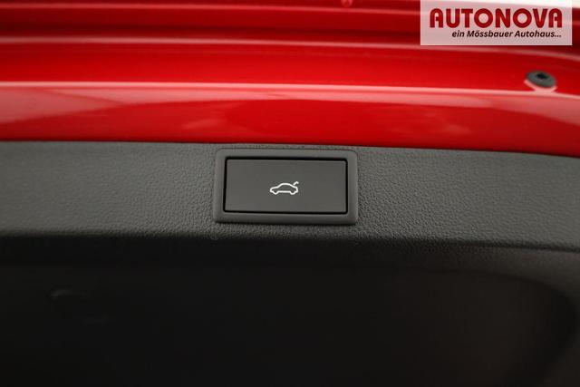 Skoda Octavia Combi 2.0 TDI 110 kW Selection DSG Selection, Navi, AHK, el. Klappe, 5-J Garantie 