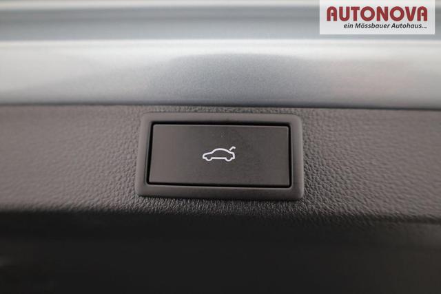 Skoda Octavia Combi 2.0 TDI 110 kW Selection DSG Selection, Navi, AHK, el. Klappe, 5-J Garantie 
