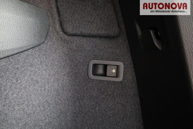Skoda Karoq Selection 4x4 2.0 TDI DSG Selection, AHK, Navi, LED, Kamera, Winter, el. Klappe, 4 J.-Garantie 
