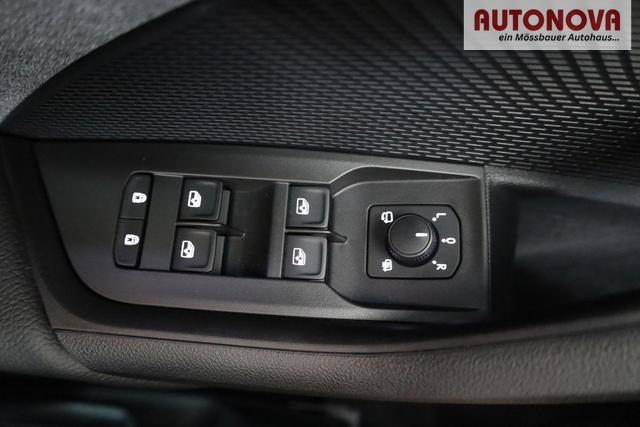 Skoda Octavia Combi 2.0 TDI 110 kW Selection DSG Selection, Navi, Pano, AHK, Teilleder, 5-J Garantie 