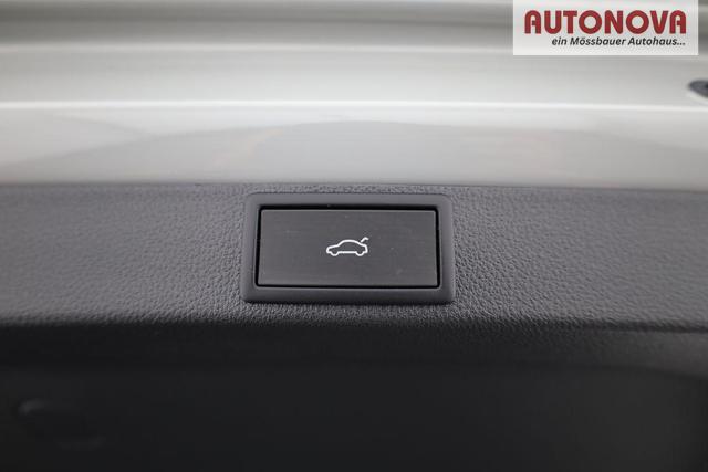 Skoda Octavia Combi 2.0 TDI 110 kW Selection DSG Selection, Navi, Pano, AHK, Teilleder, 5-J Garantie 