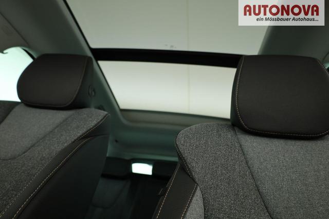 Skoda Octavia Combi 2.0 TDI 110 kW Selection DSG Selection, Navi, Pano, AHK, Teilleder, 5-J Garantie 
