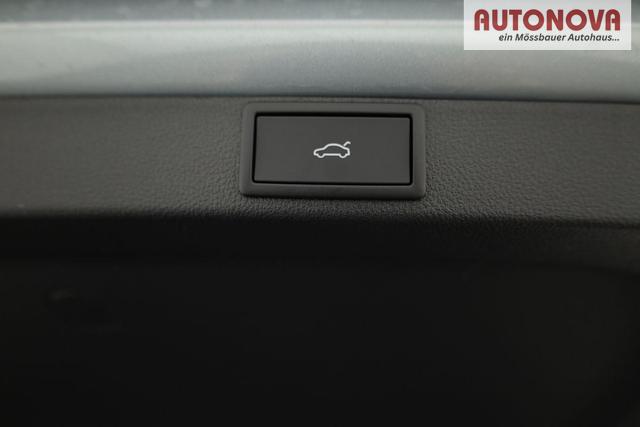 Skoda Octavia Combi 2.0 TDI 110 kW Selection DSG Selection, Navi, Pano, AHK, Teilleder, 5-J Garantie 