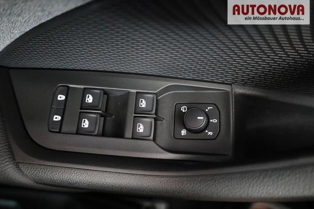 Skoda Octavia Combi 2.0 TDI 110 kW Selection DSG Selection, Navi, Pano, AHK, Teilleder, 5-J Garantie 