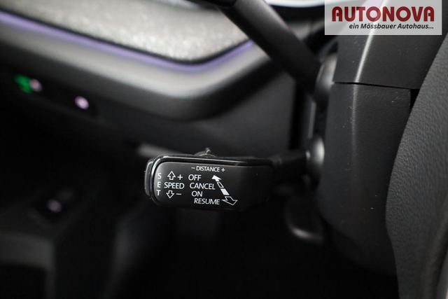 Skoda Octavia Combi 2.0 TDI 110 kW Selection DSG Selection, Navi, Pano, AHK, Teilleder, 5-J Garantie 