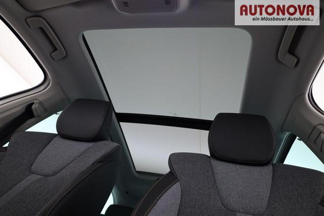 Skoda Octavia Combi 2.0 TDI 110 kW Selection DSG Selection, Navi, Pano, AHK, Teilleder, 5-J Garantie 