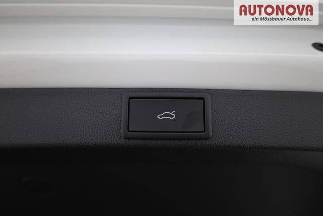 Skoda Octavia Combi 2.0 TDI 110 kW Selection DSG Selection, Navi, Pano, AHK, Teilleder, 5-J Garantie 