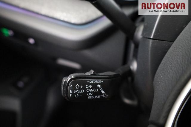 Skoda Octavia Combi 2.0 TDI 110 kW Selection DSG Selection, Navi, Pano, AHK, Teilleder, 5-J Garantie 