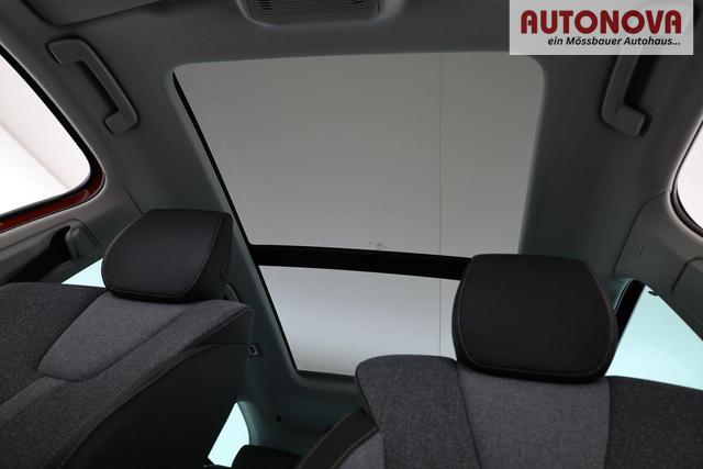 Skoda Octavia Combi 2.0 TDI 110 kW Selection DSG Selection, Navi, Pano, AHK, Teilleder, 5-J Garantie 