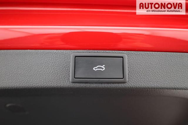 Skoda Octavia Combi 2.0 TDI 110 kW Selection DSG Selection, Navi, Pano, AHK, Teilleder, 5-J Garantie 