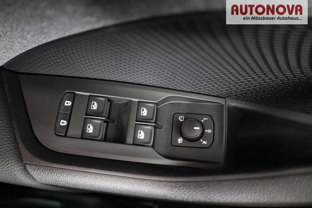 Skoda Octavia Combi 2.0 TDI 110 kW Selection DSG Selection, Navi, Pano, AHK, Teilleder, 5-J Garantie 