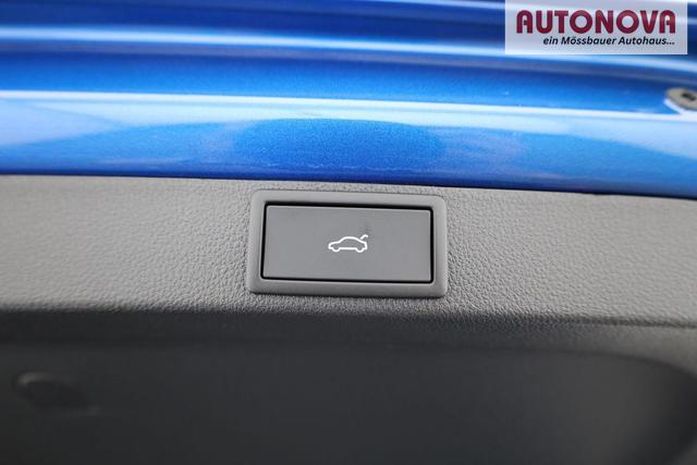Skoda Octavia Combi 2.0 TDI 110 kW Selection DSG Selection, Navi, Pano, AHK, Teilleder, 5-J Garantie 