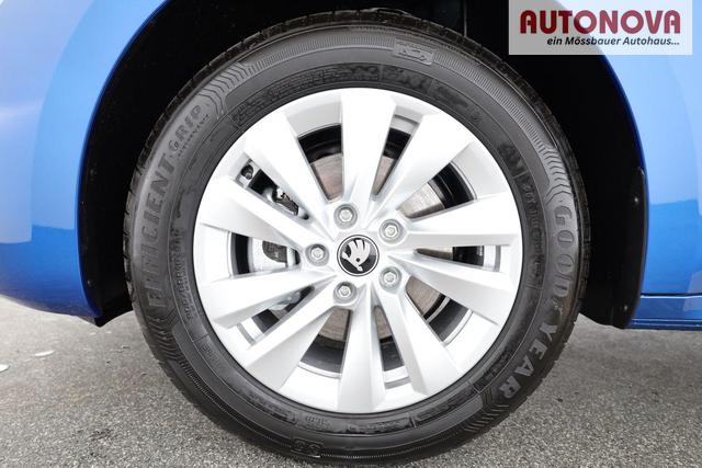 Skoda Octavia Combi 2.0 TDI 110 kW Selection DSG Selection, Navi, Pano, AHK, Teilleder, 5-J Garantie 