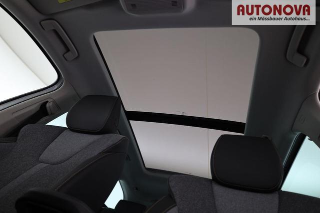 Skoda Octavia Combi 2.0 TDI 110 kW Selection DSG Selection, Navi, Pano, AHK, Teilleder, 5-J Garantie 