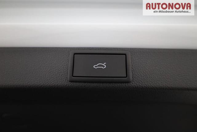 Skoda Octavia Combi 2.0 TDI 110 kW Selection DSG Selection, Navi, Pano, AHK, Teilleder, 5-J Garantie 