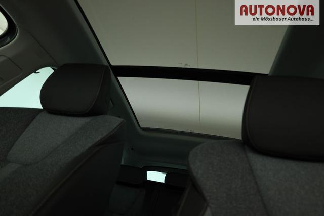 Skoda Octavia Combi 2.0 TDI 110 kW Selection DSG Selection, Navi, Pano, AHK, Teilleder, 5-J Garantie 