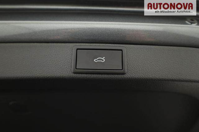Skoda Octavia Combi 2.0 TDI 110 kW Selection DSG Selection, Navi, Pano, AHK, Teilleder, 5-J Garantie 
