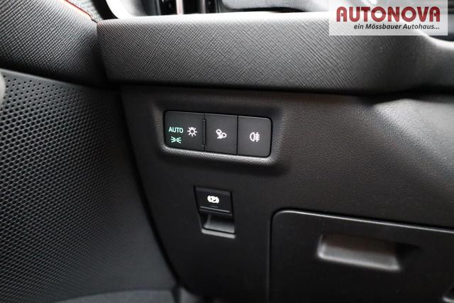 Skoda Kodiaq 2.0 TSI 150 kW 4x4 Sportline DSG Sportline, AHK, Navi, Matrix, Side, Kamera, Winter, 19-Zoll, 4 J.-Garantie 