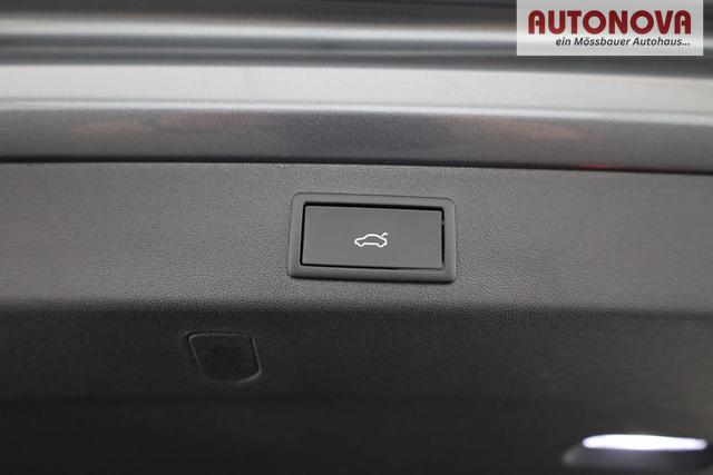 Skoda Kodiaq 2.0 TSI 150 kW 4x4 Sportline DSG Sportline, AHK, Navi, Matrix, Side, Kamera, Winter, 19-Zoll, 4 J.-Garantie 