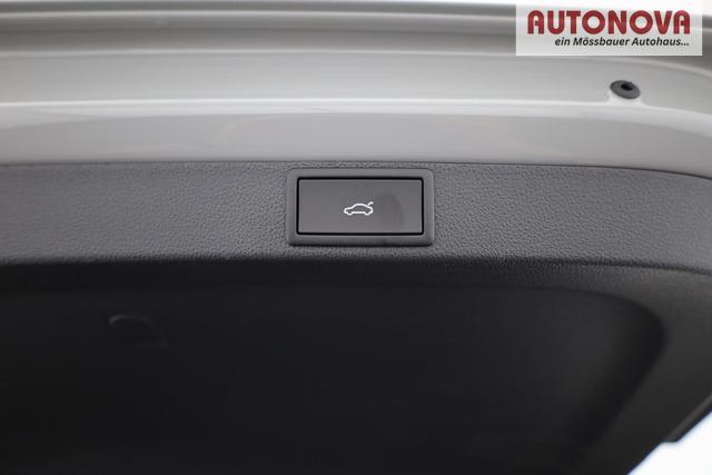 Skoda Octavia Combi 2.0 TDI 110 kW Selection DSG Selection, Navi, AHK, el. Klappe, 5-J Garantie 