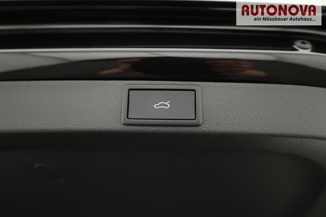 Skoda Octavia Combi 2.0 TDI 110 kW Selection DSG Selection, Navi, AHK, el. Klappe, 5-J Garantie 