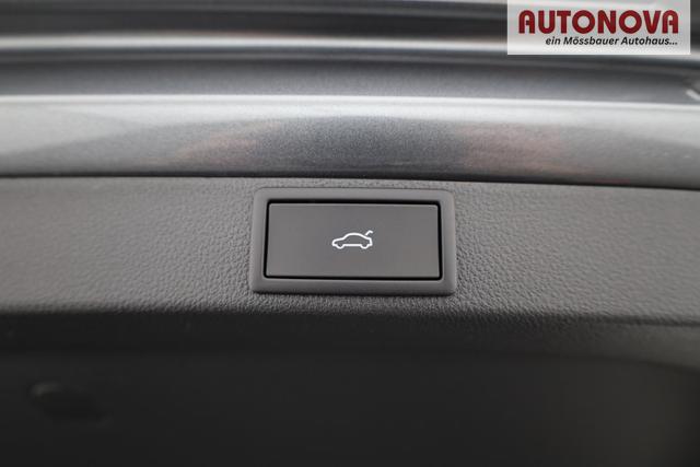 Skoda Octavia Combi 2.0 TDI 110 kW Selection DSG Selection, Navi, AHK, el. Klappe, 5-J Garantie 